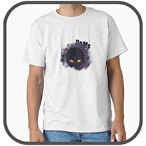 Nightcrawler T-Shirts