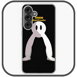 Nightcrawler Cases