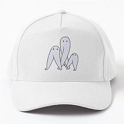 Fresno Nightcrawlers Baseball Cap