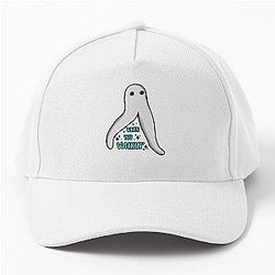 Fresno Nightcrawler Baseball Cap