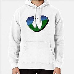 Fresno Nightcrawler Hoodie