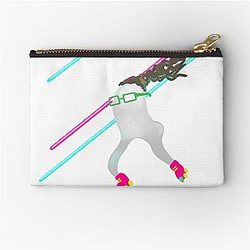 Covington Nightcrawler Pouch