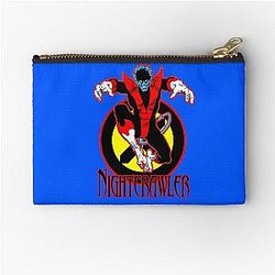Nightcrawler Pouch