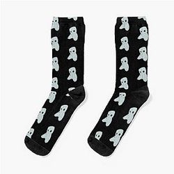 Fresno Nightcrawler Socks