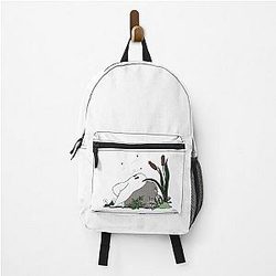 Fresno Night Crawler Backpack