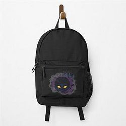 Nightcrawler Chibi Backpack