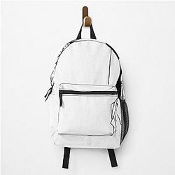 Fresno Nightcrawler Backpack