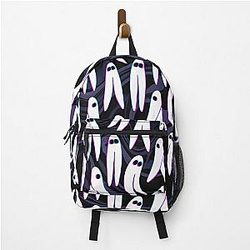Fresno Backpack
