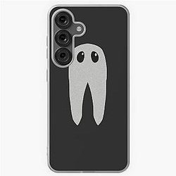 Fresno Nightcrawler Samsung Galaxy Case