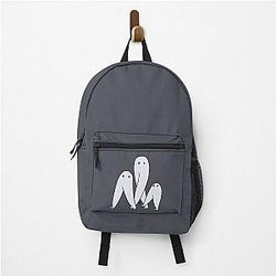 Fresno Nightcrawler Backpack