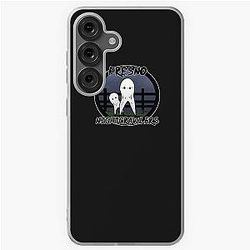 Fresno Nightcrawler Samsung Galaxy Case