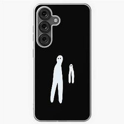 Fresno Nightcrawler Minimal Samsung Galaxy Case