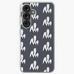 Fresno Nightcrawlers 2.0 Samsung Galaxy Case