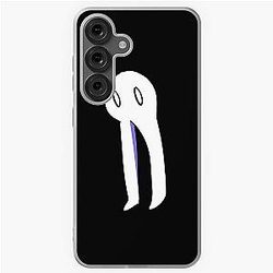 Fresno Nightcrawler Samsung Galaxy Soft Case