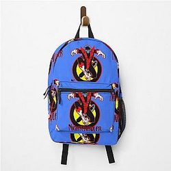Nightcrawler Backpack