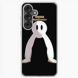 Fresno Nightcrawler Samsung Galaxy Case