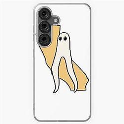 Fresno Nightcrawler Samsung Galaxy Case