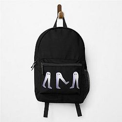Fresno nightcrawlers Backpack
