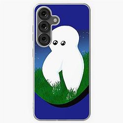Fresno Nightcrawler Samsung Case