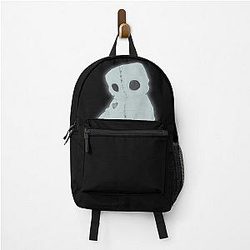 Fresno Nightcrawler Backpack
