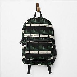 Nightcrawler - Have You Seen Me Backpack