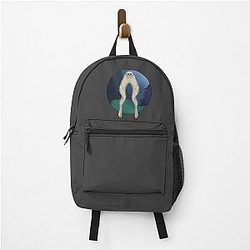 Fresno Nightcrawler Backpack