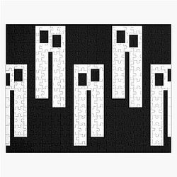 Fresno Nightcrawlers Jigsaw Puzzle