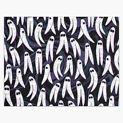 Fresno Nightcrawler Jigsaw Puzzle