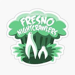 Fresno Nightcrawlers Encounter