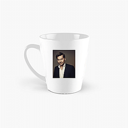 Nikolaj Coster-Waldau Signature Nikolaj Coster Waldau Mugs