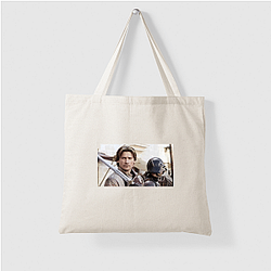 Nikolaj Coster-Waldau Merchandise For Fans Nikolaj Coster Waldau Bags