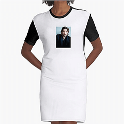 Nikolaj Coster-Waldau Special Collection Nikolaj Coster Waldau Dresses
