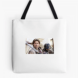 Nikolaj Coster-Waldau Merchandise For Fans Nikolaj Coster Waldau Bags