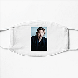 Nikolaj Coster-Waldau Special Collection Nikolaj Coster Waldau Face Masks