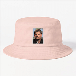 Nikolaj Coster-Waldau Merch Nikolaj Coster Waldau Hats & Caps