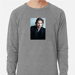 Nikolaj Coster-Waldau Special Collection Nikolaj Coster Waldau Sweatshirts