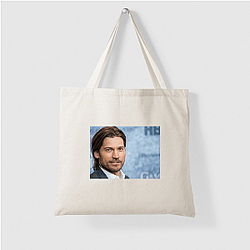 Nikolaj Coster-Waldau Limited Collection Nikolaj Coster Waldau Bags