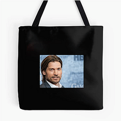 Nikolaj Coster-Waldau Limited Collection Nikolaj Coster Waldau Bags
