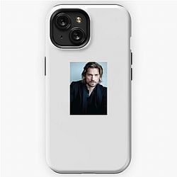 Nikolaj Coster-Waldau Special Collection Nikolaj Coster Waldau iPhone Cases