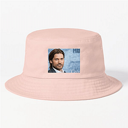 Nikolaj Coster-Waldau Limited Collection Nikolaj Coster Waldau Hats & Caps