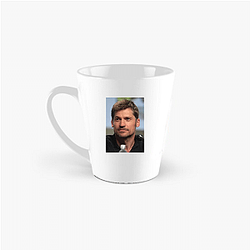 Nikolaj Coster-Waldau Merch Nikolaj Coster Waldau Mugs
