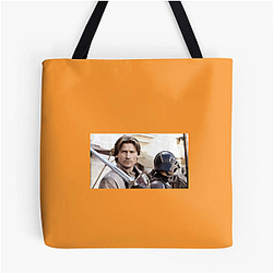 Nikolaj Coster-Waldau Merchandise For Fans Nikolaj Coster Waldau Bags
