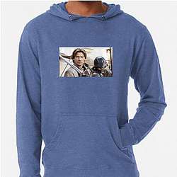 Nikolaj Coster-Waldau Merchandise For Fans Nikolaj Coster Waldau Hoodies