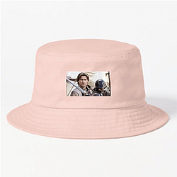 Nikolaj Coster-Waldau Merchandise For Fans Nikolaj Coster Waldau Hats & Caps