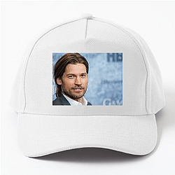 Nikolaj Coster-Waldau Limited Collection Nikolaj Coster Waldau Hats & Caps