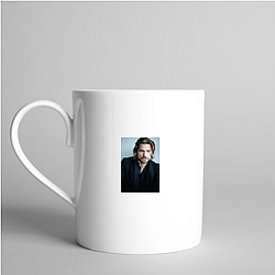Nikolaj Coster-Waldau Special Collection Nikolaj Coster Waldau Mugs