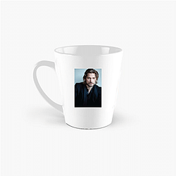 Nikolaj Coster-Waldau Special Collection Nikolaj Coster Waldau Mugs