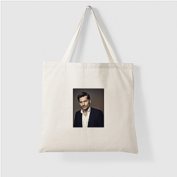 Nikolaj Coster-Waldau Signature Nikolaj Coster Waldau Bags