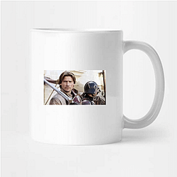 Nikolaj Coster-Waldau Merchandise For Fans Nikolaj Coster Waldau Mugs