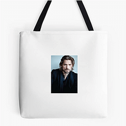 Nikolaj Coster-Waldau Special Collection Nikolaj Coster Waldau Bags